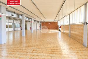 LABORATORIO A GORLE
