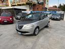 ypsilon-1-2-benz-2014-139-000km-ok-neopatentati