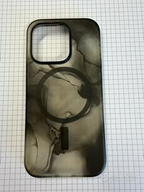 Cover OTTERBOX per Iphone 14 Pro