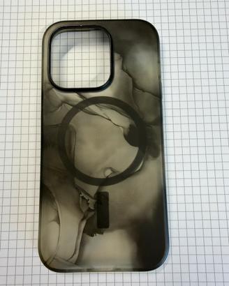 Cover OTTERBOX per Iphone 14 Pro