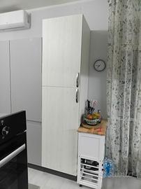 frigorifero come nuovo 