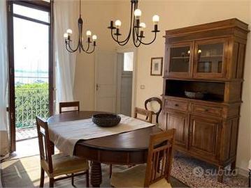 Ortigia porta marina con vista mare--3479246944