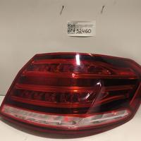 STOP FANALE POSTERIORE DESTRO MERCEDES Classe E Be