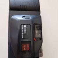 Ricoh fotocamera YF-20