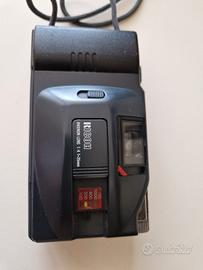 Ricoh fotocamera YF-20