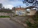 villa-singola-modica