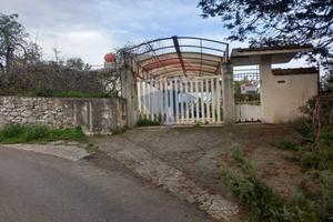 Villa singola - Modica