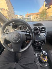 OPEL Corsa 4ª serie - 2013