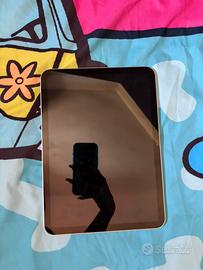 ipad 10 genarazione