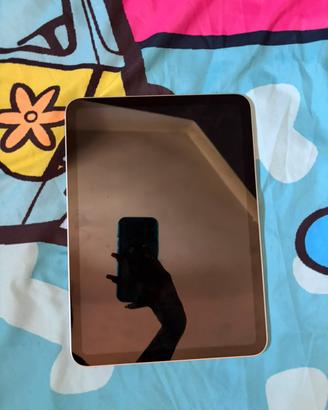 ipad 10 genarazione