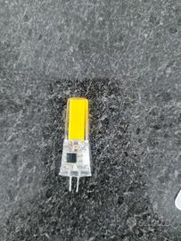 lampadine led 