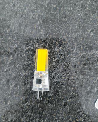 lampadine led 