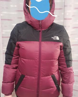 Giacca in piumino The North Face Diablo donna
