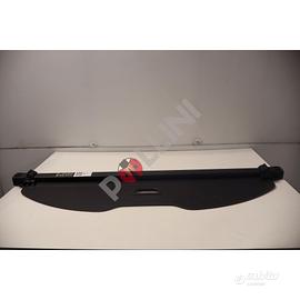 Ripiano cappelliera (Tendalino) mercedes classe b