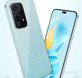 Honor 200 lite 5g nuovo