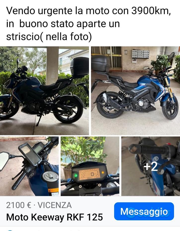 Ricambi Usati Motta Ricambi Moto Pezzi Moto Negozi Online Ricambi