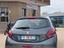 Immagine 6