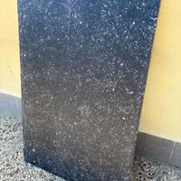 PIASTRELLE 60x40 COEM PIETRA BLU