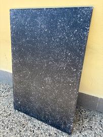 PIASTRELLE 60x40 COEM PIETRA BLU