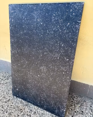 PIASTRELLE 60x40 COEM PIETRA BLU