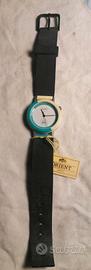 Orient made in Japan Orologio donna vintage