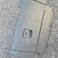 Cassetto portaoggetti Volkswagen New beetle