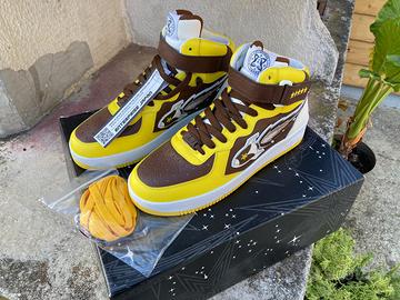 Enterprise Japan  42