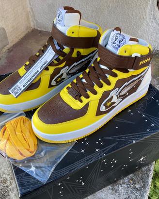 Enterprise Japan  42