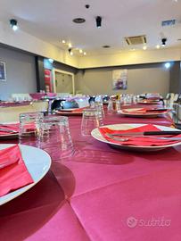 Vendita attività commerciale