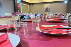 Vendita attività commerciale