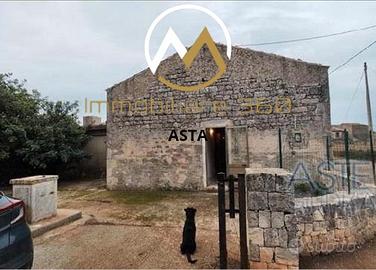 Casa/Villa con Terreno (Modica)