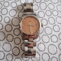 Orologio Bulova