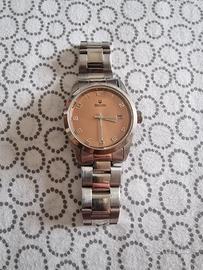 Orologio Bulova