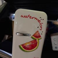 Frigo bar / Mini frigo