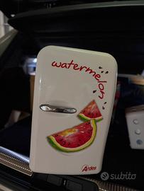 Frigo bar / Mini frigo