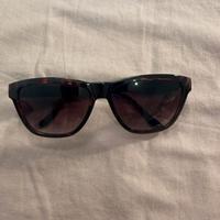 Occhiali da sole Napoli ufficiali