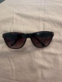 Occhiali da sole Napoli ufficiali