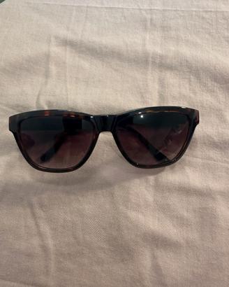 Occhiali da sole Napoli ufficiali