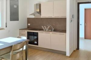 Appartamento Baranello