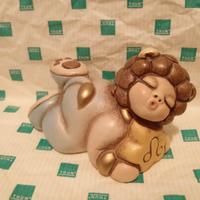 gemelli segno zodiacale thun