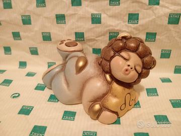 gemelli segno zodiacale thun