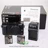 35649-panasonic-gx80-body