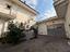 Immagine 15