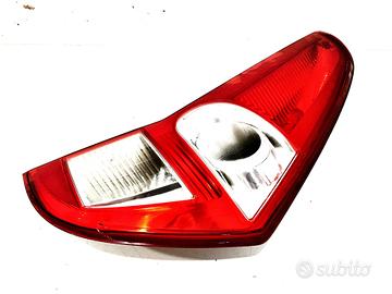 STOP FANALE FANALINO POSTERIORE DESTRO SUZUKI Spla