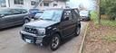 suzuki-jimny-1-3i-16v-cat-4wd-jlx