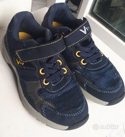 Scarpa bambino n.29