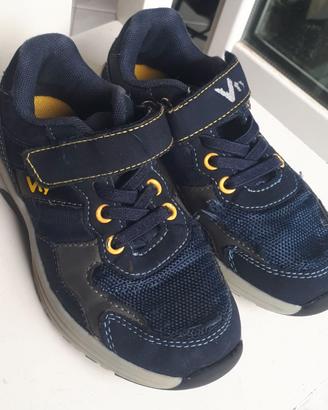 Scarpa bambino n.29