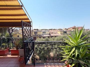 3 LOCALI A ROMA