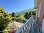 Immagine 23