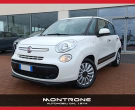 Fiat 500L 1.3 Multijet 85 CV Pop Star